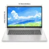 Ab6e04c1f659a4774af7bc9533d20dd3e0.webp