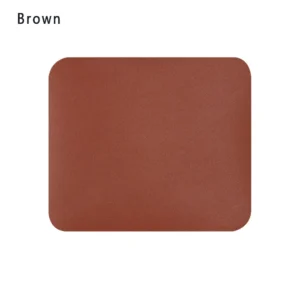 Creative Universal Anti-slip Mouse Pad
