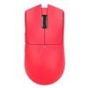 S10b1ec64d8a148e3b6001675ee9acc90g.webp