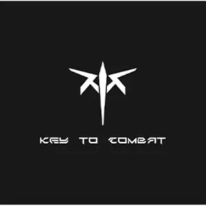 KTC Large Gaming Mouse Pad