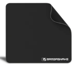 CM02 Gaming Mouse Pad