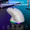 Sa1b672d12ef746c686e83455e2511e58h.webp