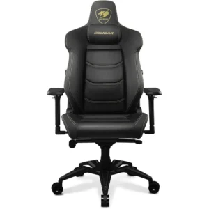 Evo Gaming Chair