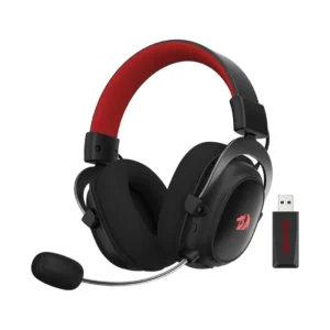Redragon H510 PRO Zeus Headphones